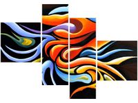 product-compare-58677324