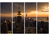 product-compare-58698074