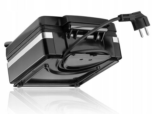 Gofrownica Lafe GFB003 1400W na Arena.pl
