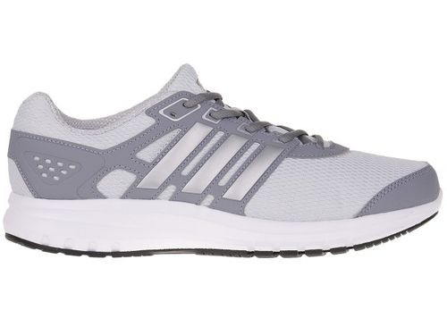 Adidas Duramo Lite BB0810 - 40 na Arena.pl