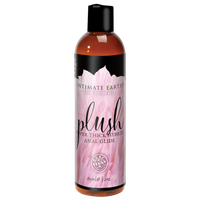 product-compare-61832473