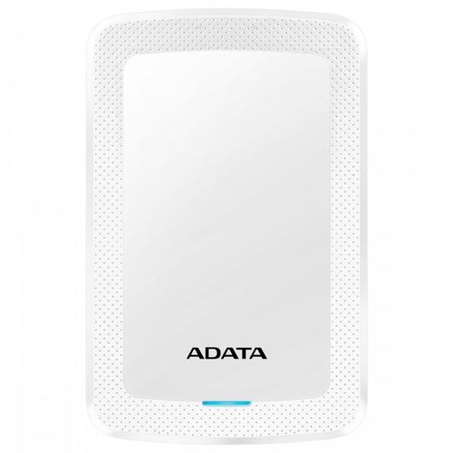 Adata DashDrive HV300 1TB 2.5 USB3.1 Biały na Arena.pl