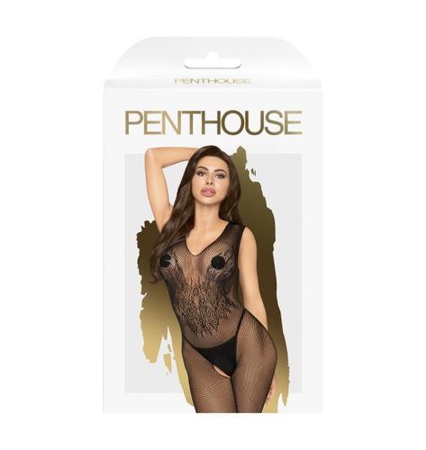 penthouse wild catch black xl na Arena.pl