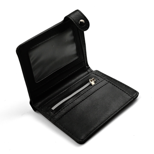 Deadpool | 13 cm | Eko-Skóra | Portfel | Marvel Comics na Arena.pl