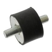 Mocowanie chłodnicy MERCEDES T2 1985 1986 1987 1988 1989 1990 1991 1992