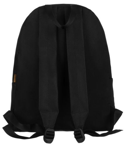 peterson plecak ptn bulka black na Arena.pl