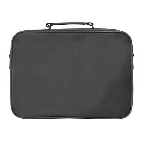 Manta Torba na laptopa MA119 na Arena.pl