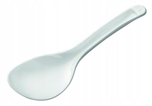 Urządzenie do gotowania ryżu 1,8L 700W Bartscher na Arena.pl