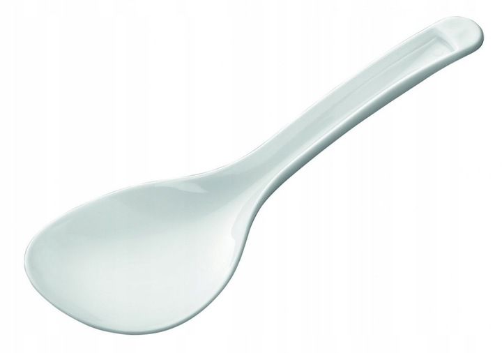 Urządzenie do gotowania ryżu 1,8L 700W Bartscher zdjęcie 12