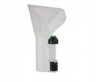 product-compare-64739749