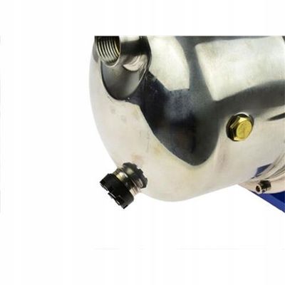 POMPA HYDROFOROWA JS100 1100W na Arena.pl