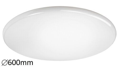 Lampa sufitowe Willie na Arena.pl