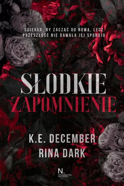 Słodkie zapomnienie zdjęcie 1