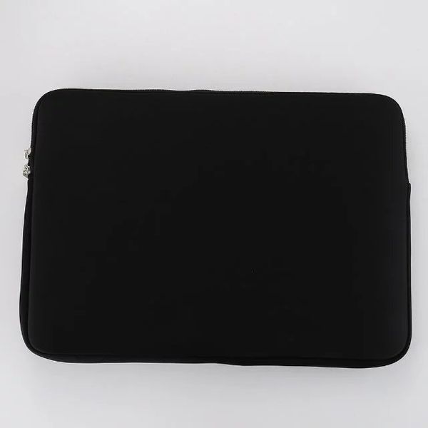 TORBA ETUI POKROWIEC LAPTOP MACBOOK PRO AIR/PRO 15 zdjęcie 11