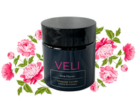 product-compare-54391676