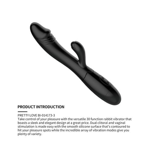 Pretty Love - 30Th Anniversary Baile, 30 Vibration Functions Vibration na Arena.pl