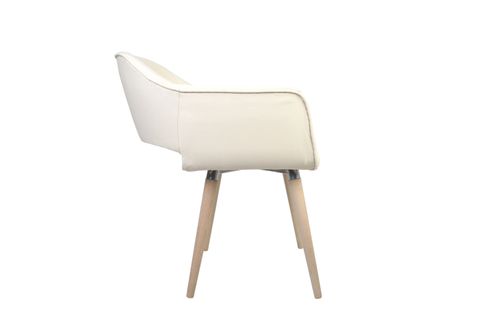 Fotel Vinci na Arena.pl