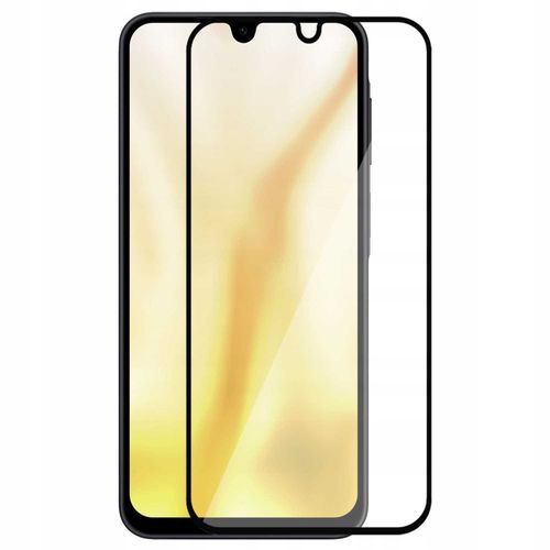 Spacecase Glass Full Cover Galaxy A17 4G/5G na Arena.pl