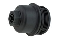 POKRYWA OBUDOWY FILTRA OLEJU MINI MINI F57 2015 2016 2017