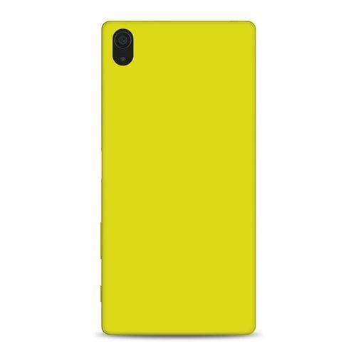 PURO Ultra Slim na Arena.pl