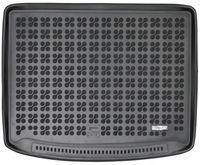 product-compare-51494901