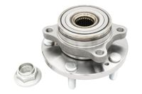 Piasta koła  przednia do KIA CEED 2015 2016 2020 2018