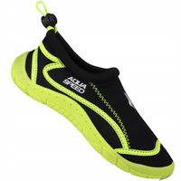 Buty do wody, sportowe AQUA SHOE 28A