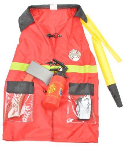 Samochód NQD Rock King Crawler Trial na Arena.pl