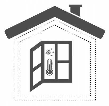WARMTEC Grzejnik Konwektorowy EGW-15C na Arena.pl