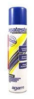 wykrywacz nieszczelności 300ml agatester - h/ag-tes