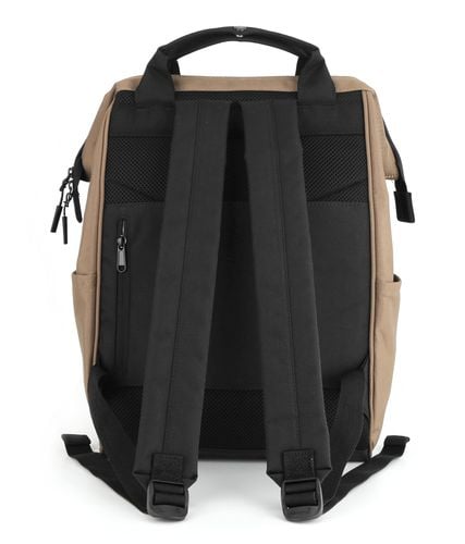 plecak 403-3070 06 na Arena.pl