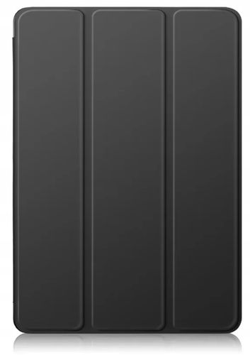 ETUI CLEAR PENCIL do LENOVO TAB M11 10.95" 11" TB330FU TB330XU TB331FC na Arena.pl