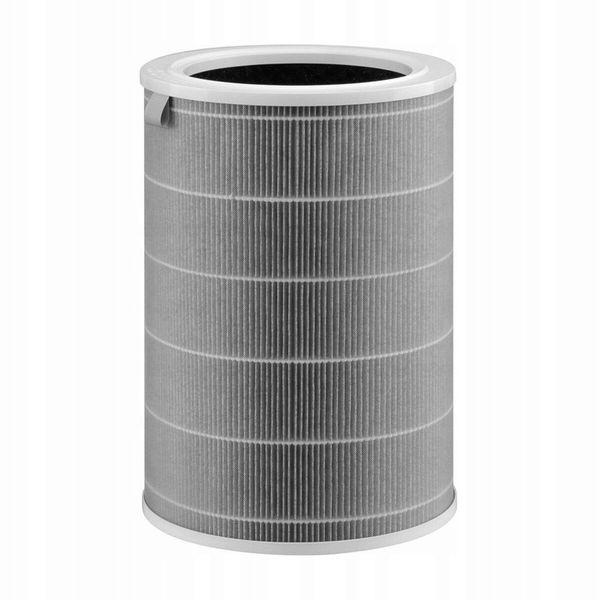 Filtr do Xiaomi Mi Air Purifier 3H 3C PRO 2 CHIP zdjęcie 1