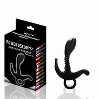 plug/prostata- prostate pleaser