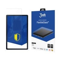 product-compare-64686603
