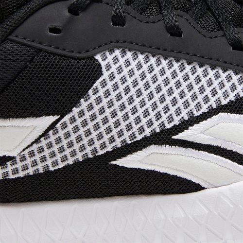 BUTY REEBOK FLEXAGON ENE FU6609 44 na Arena.pl