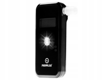 Alkomat Promiler AL7010