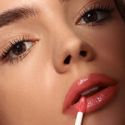 Eveline Cosmetics Variete błyszczyk do ust 06 na Arena.pl