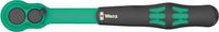 grzechotka zyklop comfort 8010 b 3/8'' 230mm - w05005540001