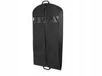 product-compare-62007477