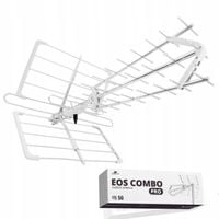 product-compare-64603627