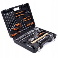 product-compare-61164238