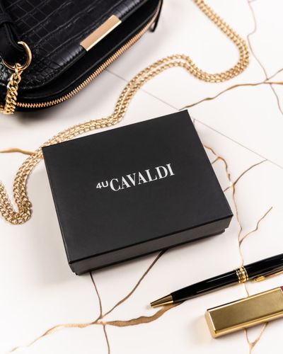 portfel damski sk. rd-18-gcl-6103 black-multi2 na Arena.pl