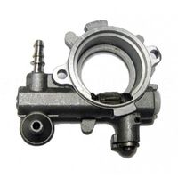 product-compare-46614703