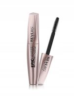 REVERS mascara EPIC DRAMA Volume & UP czarna