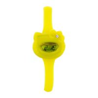 product-compare-61573959