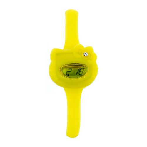 Zegarek Damski Hello Kitty HK.7123L/26 (Ø 27 mm) na Arena.pl