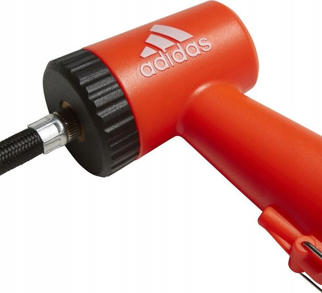 POMPKA DO PIŁEK ADIDAS CZ9556 zdjęcie 1