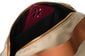 thumbnail-6