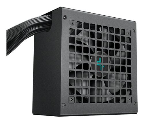 Zasilacz Deepcool PL800D 800W 80 Plus Bronze na Arena.pl